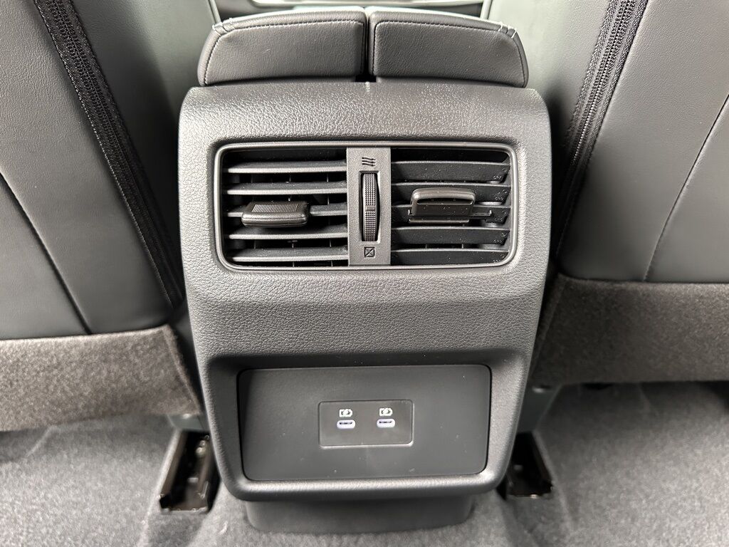 2026 Nissan Rogue SV San Clemente CA