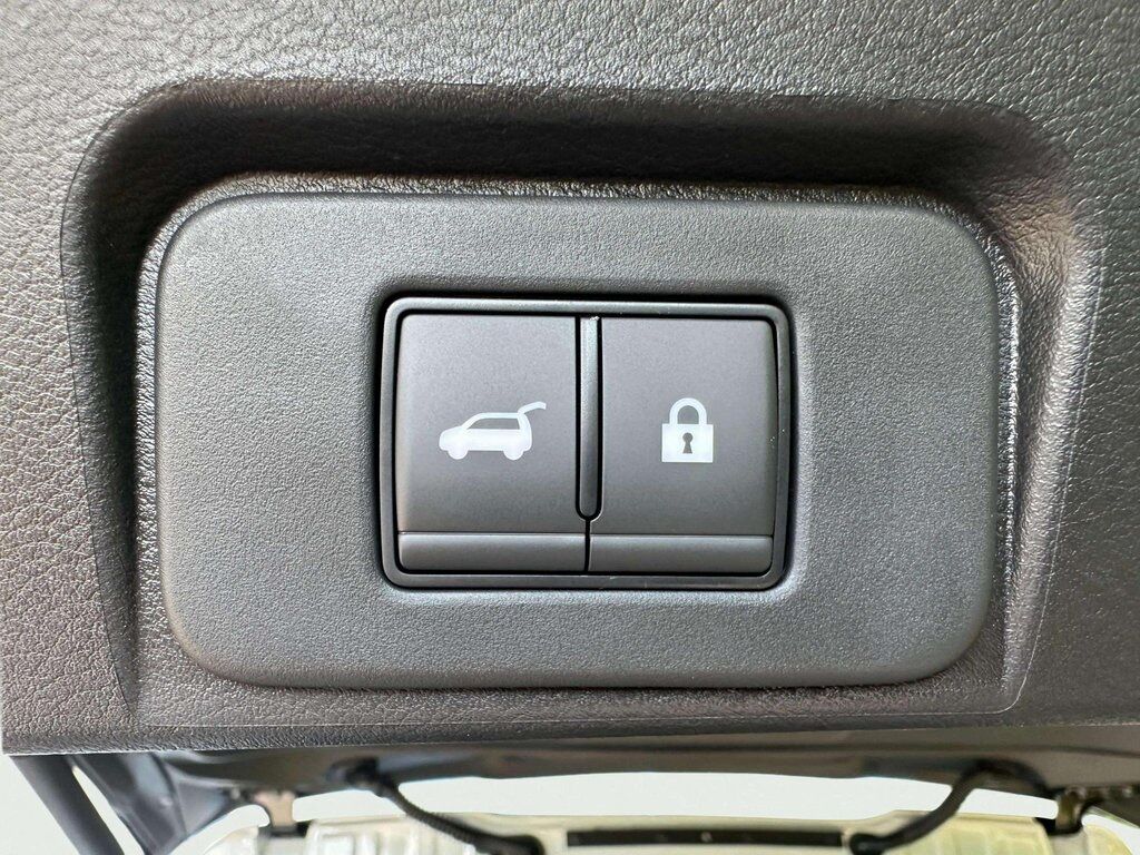 2026 Nissan Rogue SV San Clemente CA