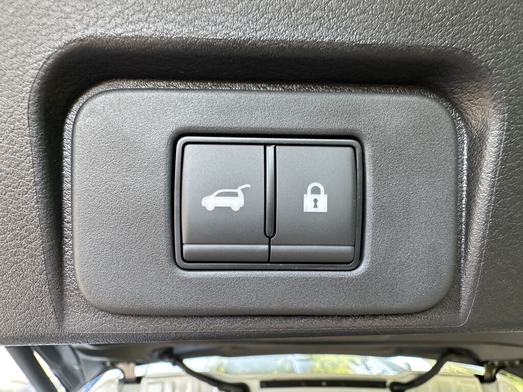 2026 Nissan Rogue SV San Clemente CA