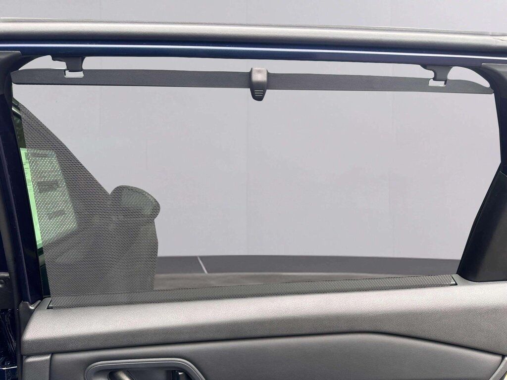 2026 Nissan Rogue SV San Clemente CA