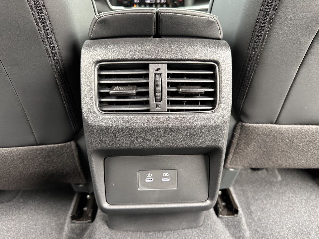 2026 Nissan Rogue SV San Clemente CA