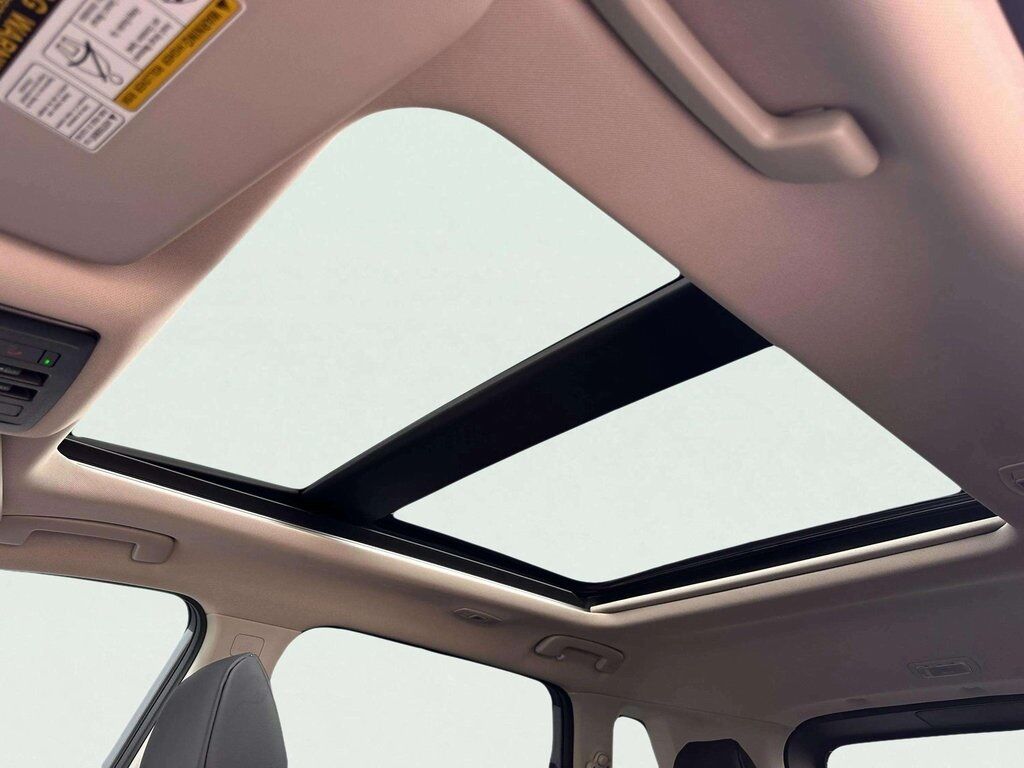 2026 Nissan Rogue SV San Clemente CA