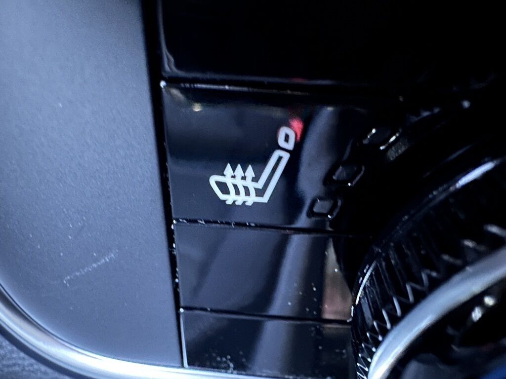 2026 Nissan Rogue SV San Clemente CA