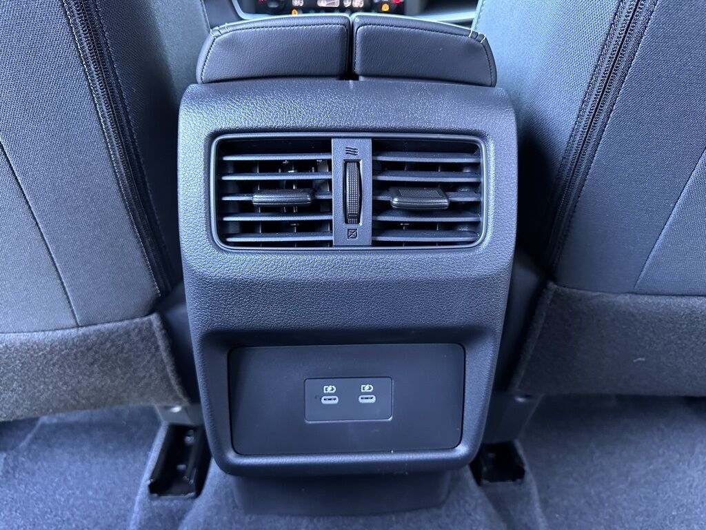 2026 Nissan Rogue SV San Clemente CA