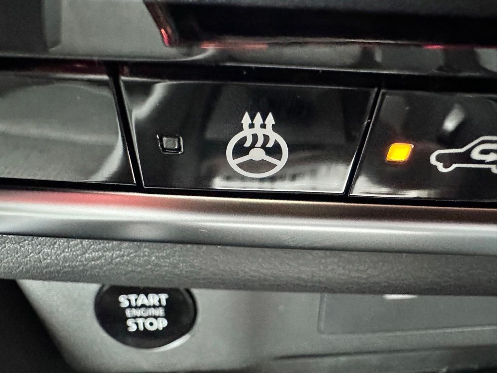 2026 Nissan Rogue SV San Clemente CA