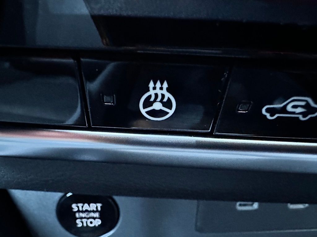 2026 Nissan Rogue SV San Clemente CA