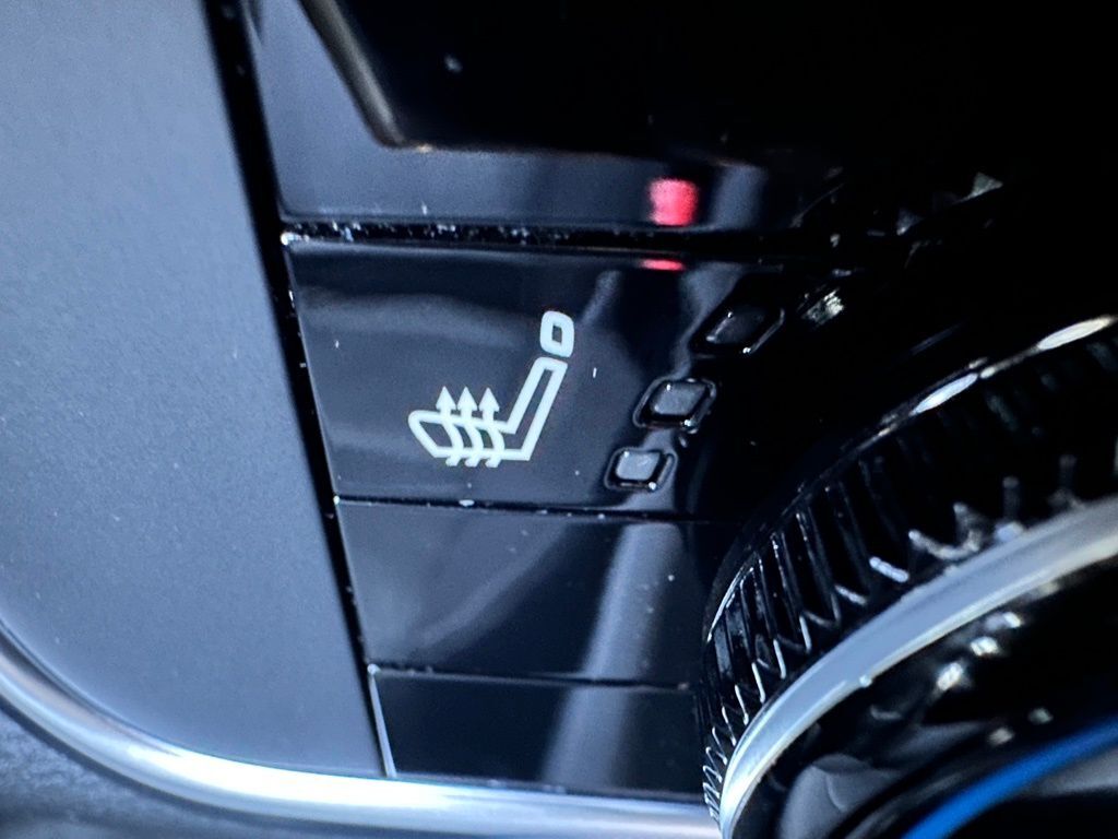 2026 Nissan Rogue SV San Clemente CA