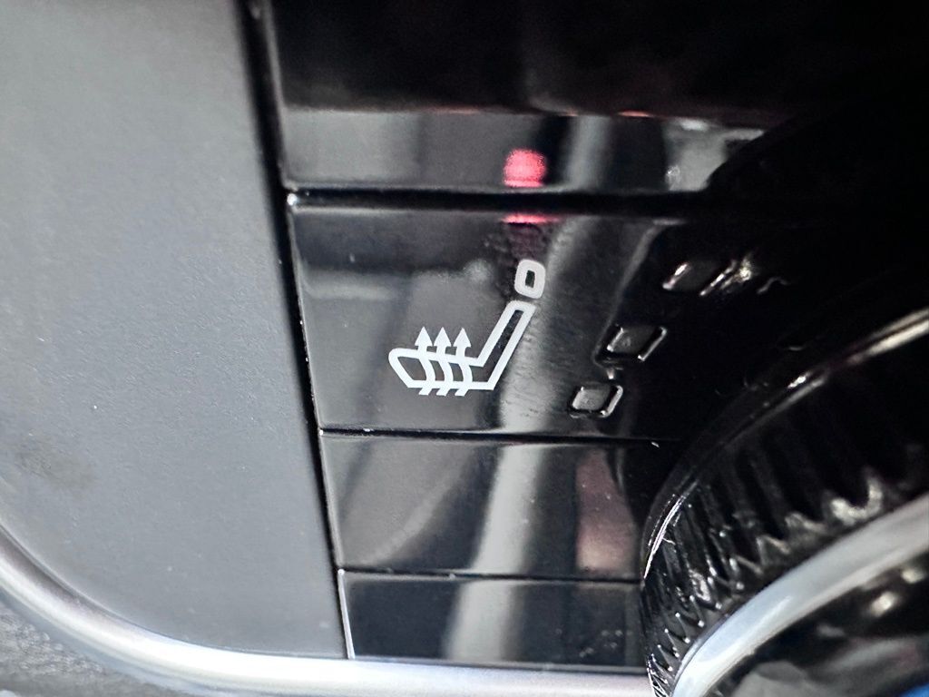 2026 Nissan Rogue SV San Clemente CA