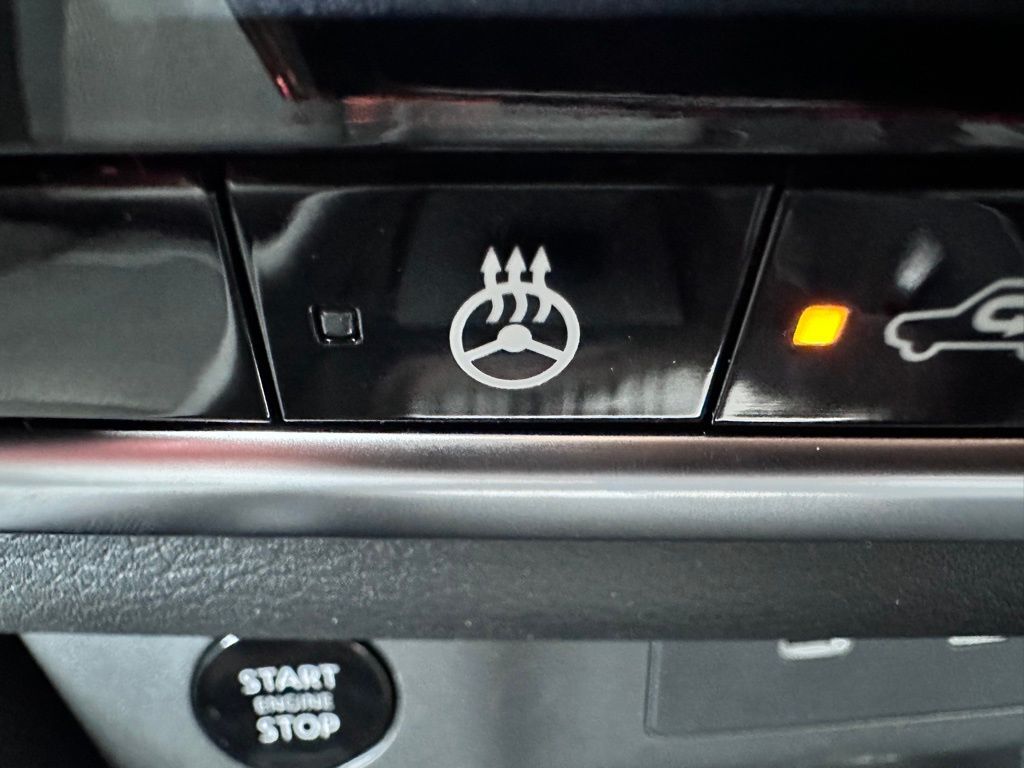 2026 Nissan Rogue SV San Clemente CA