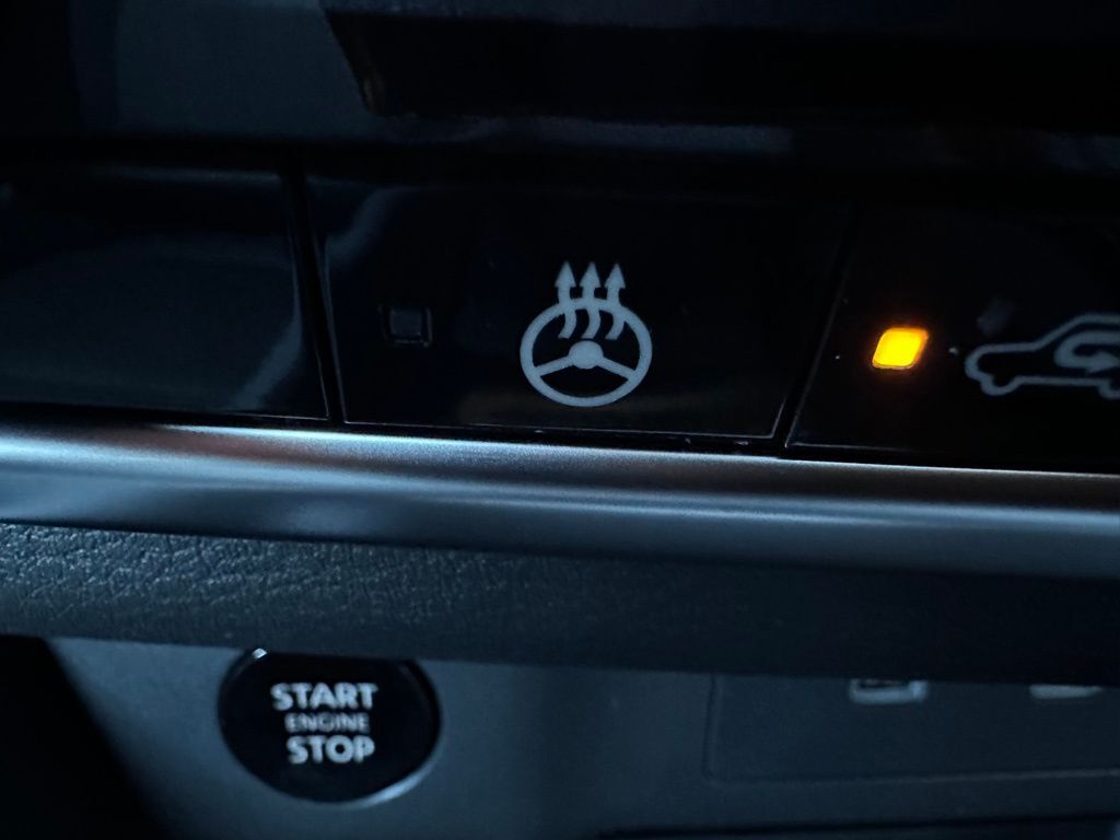 2026 Nissan Rogue SV San Clemente CA