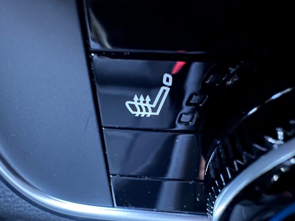 2026 Nissan Rogue SV San Clemente CA