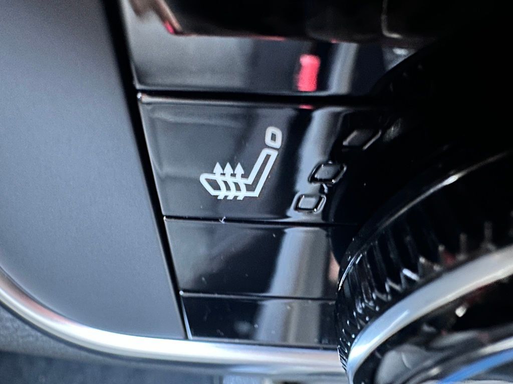 2026 Nissan Rogue SV San Clemente CA
