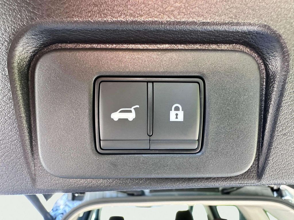 2026 Nissan Rogue SV San Clemente CA
