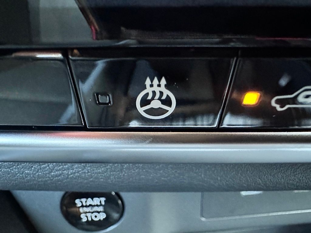 2026 Nissan Rogue SV San Clemente CA