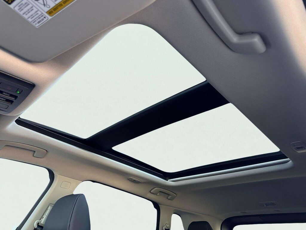 2026 Nissan Rogue SV San Clemente CA