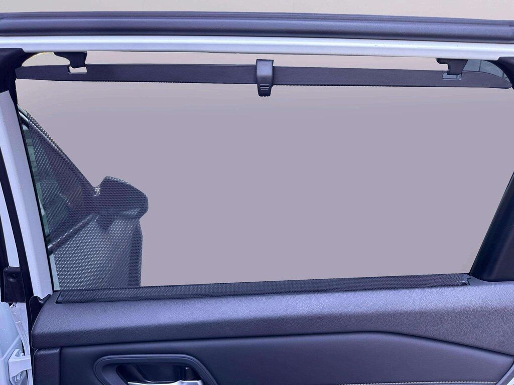 2026 Nissan Rogue SV San Clemente CA