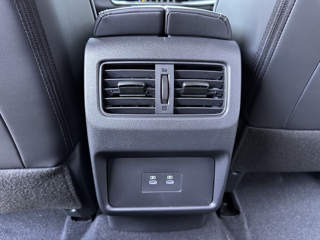 2026 Nissan Rogue SV San Clemente CA
