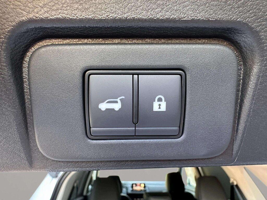 2026 Nissan Rogue SV San Clemente CA