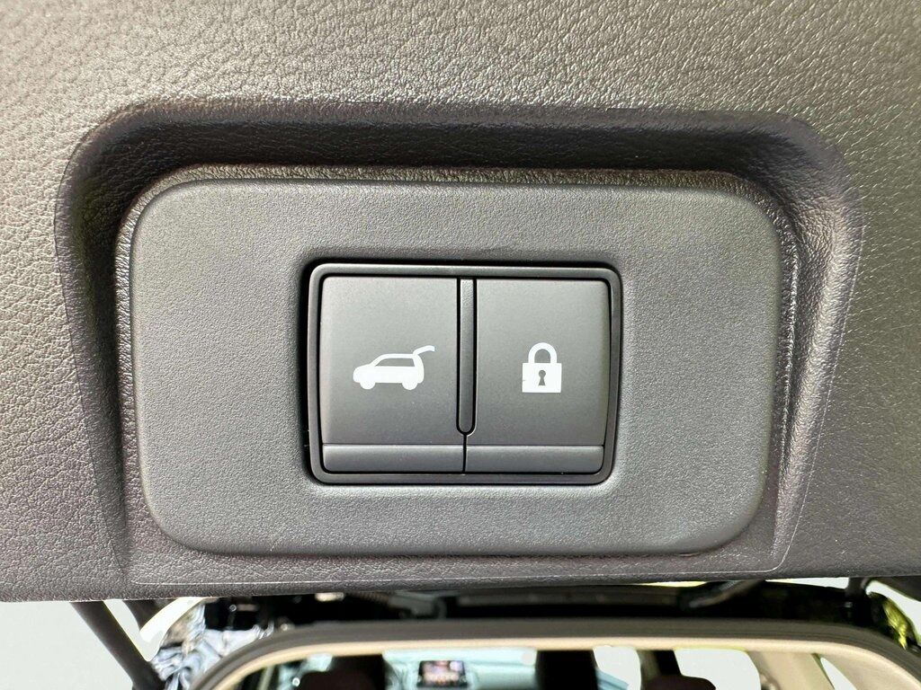 2026 Nissan Rogue SV San Clemente CA