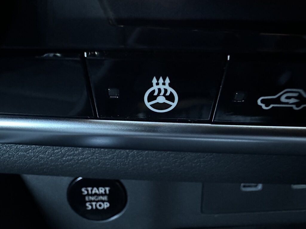 2026 Nissan Rogue SV San Clemente CA