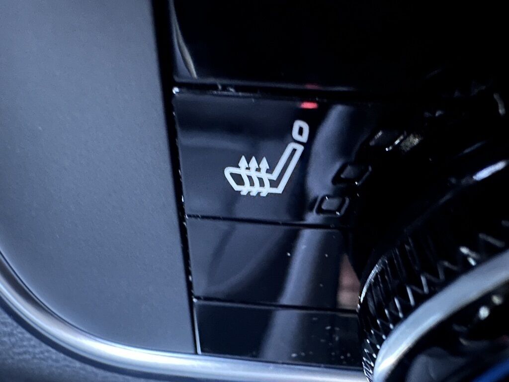 2026 Nissan Rogue SV San Clemente CA