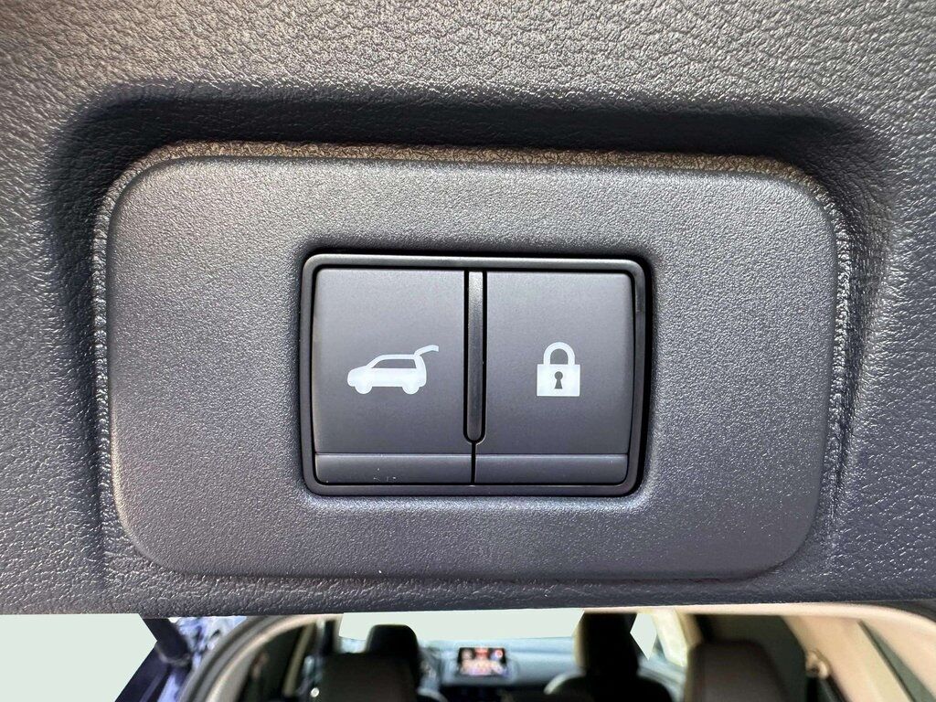 2026 Nissan Rogue SV San Clemente CA