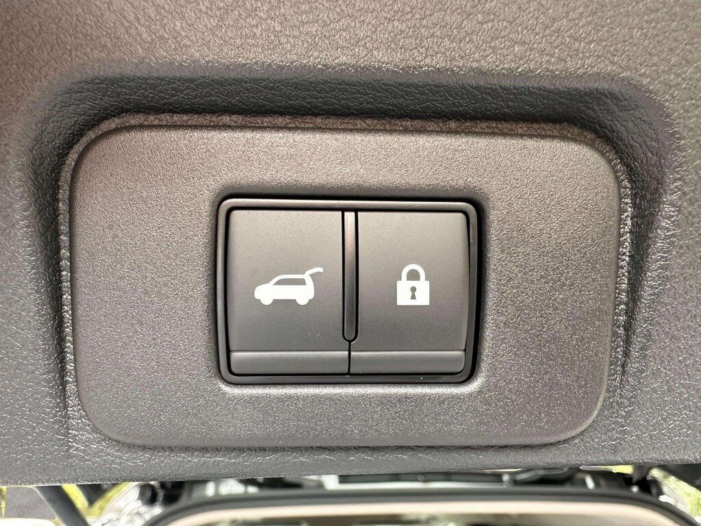 2026 Nissan Rogue SV San Clemente CA