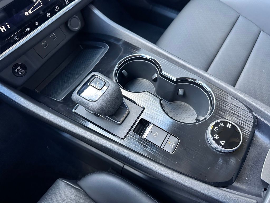 2026 Nissan Rogue SV San Clemente CA