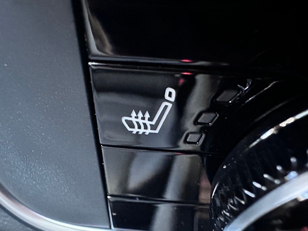 2026 Nissan Rogue SV San Clemente CA