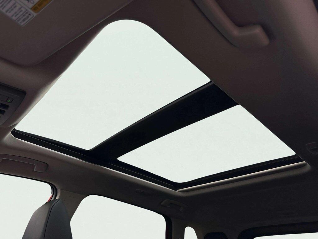 2026 Nissan Rogue SV San Clemente CA