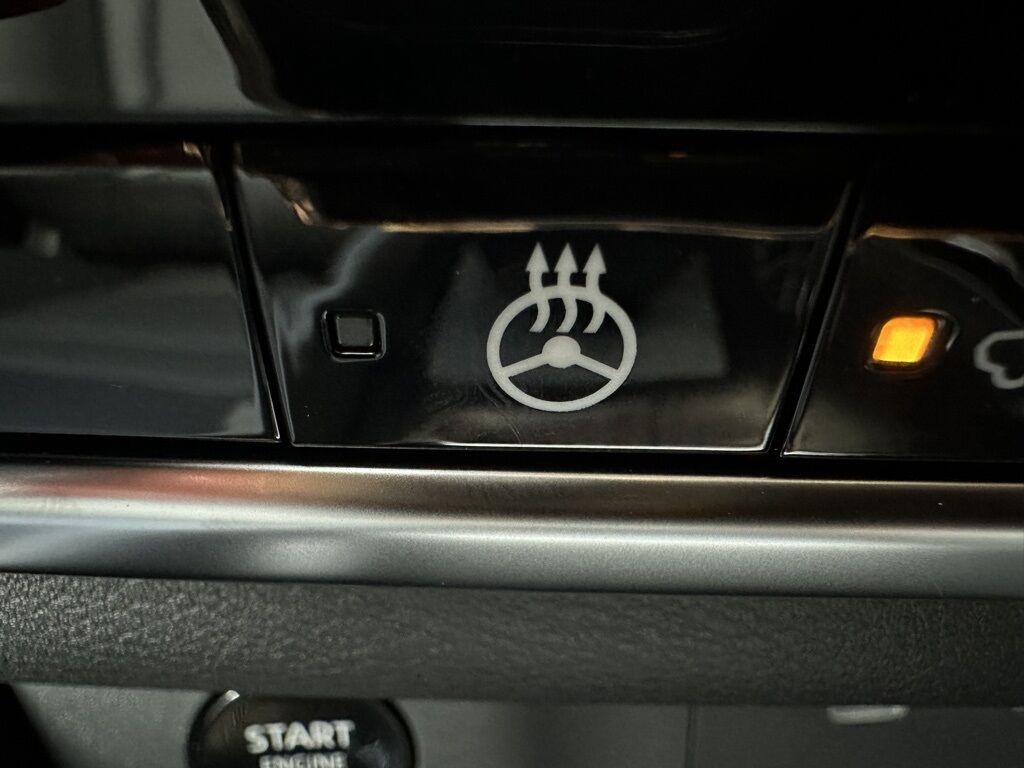 2026 Nissan Rogue SV San Clemente CA