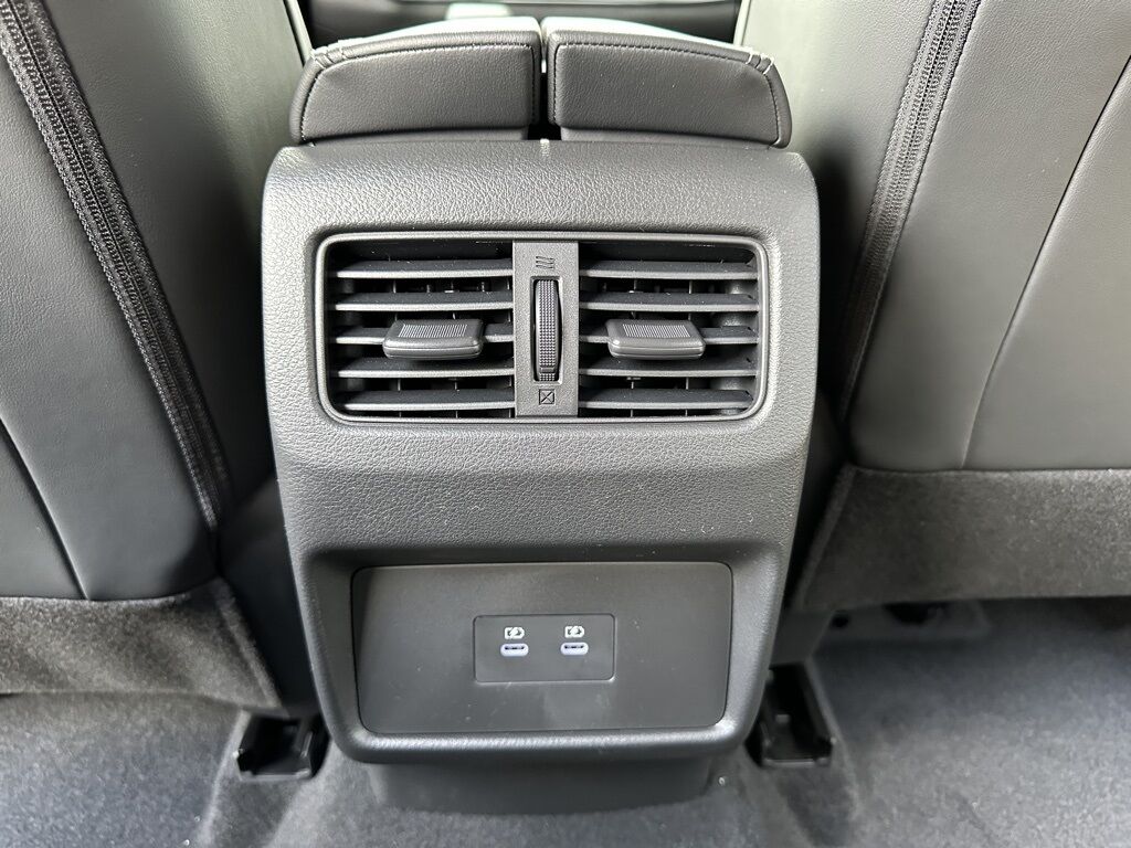 2026 Nissan Rogue SV San Clemente CA