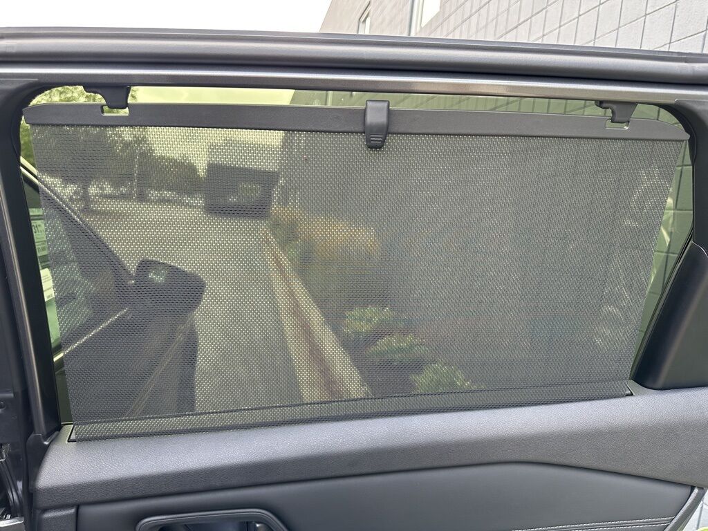 2026 Nissan Rogue SV San Clemente CA