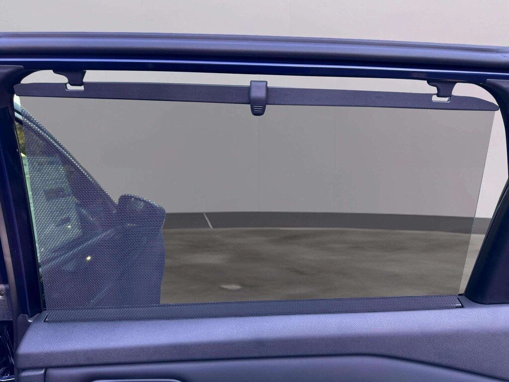 2026 Nissan Rogue SV San Clemente CA