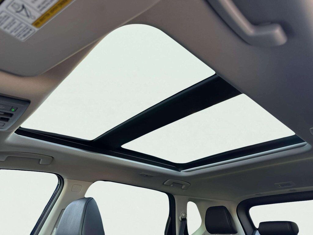 2026 Nissan Rogue SV San Clemente CA