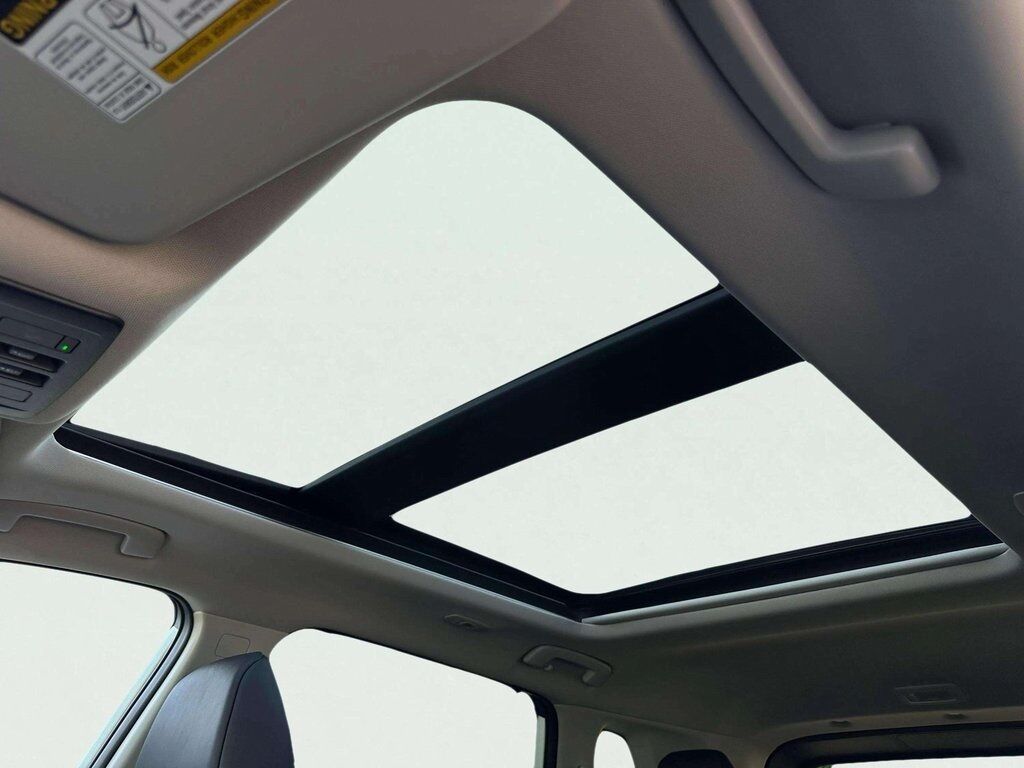 2026 Nissan Rogue SV San Clemente CA