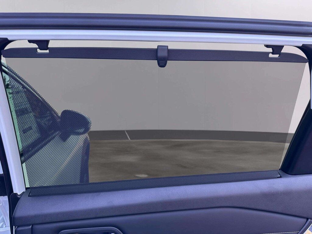 2026 Nissan Rogue SV San Clemente CA