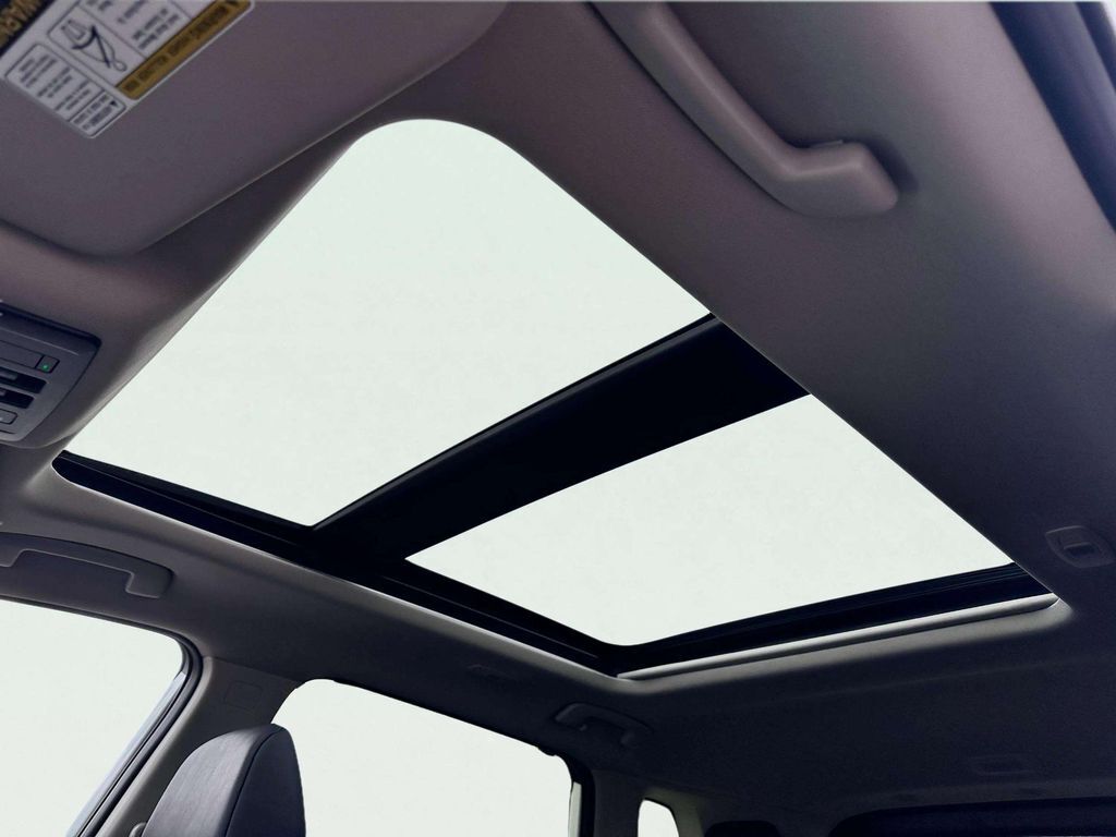 2026 Nissan Rogue SV San Clemente CA