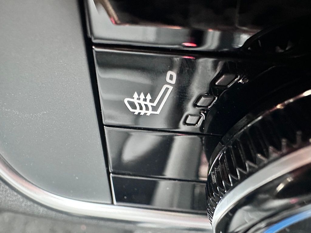 2026 Nissan Rogue SV San Clemente CA