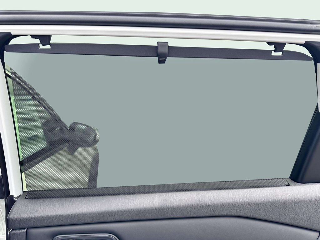 2026 Nissan Rogue SV San Clemente CA