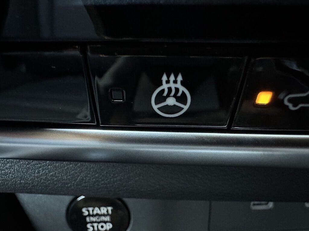 2026 Nissan Rogue SV San Clemente CA