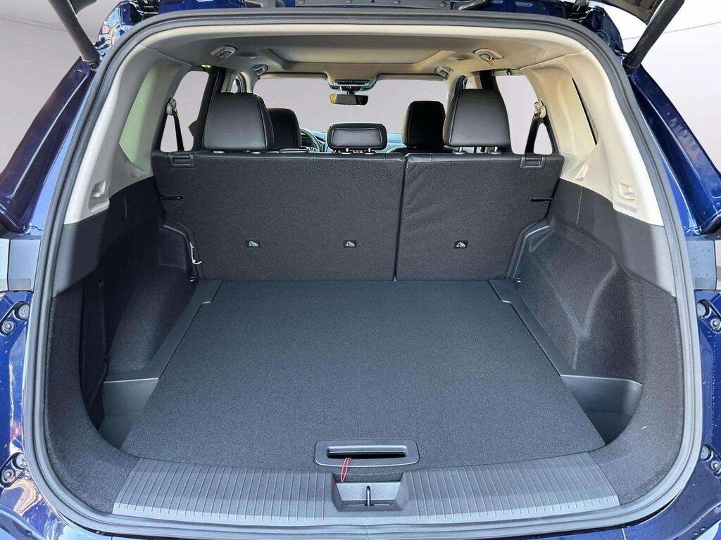 2026 Nissan Rogue SV San Clemente CA
