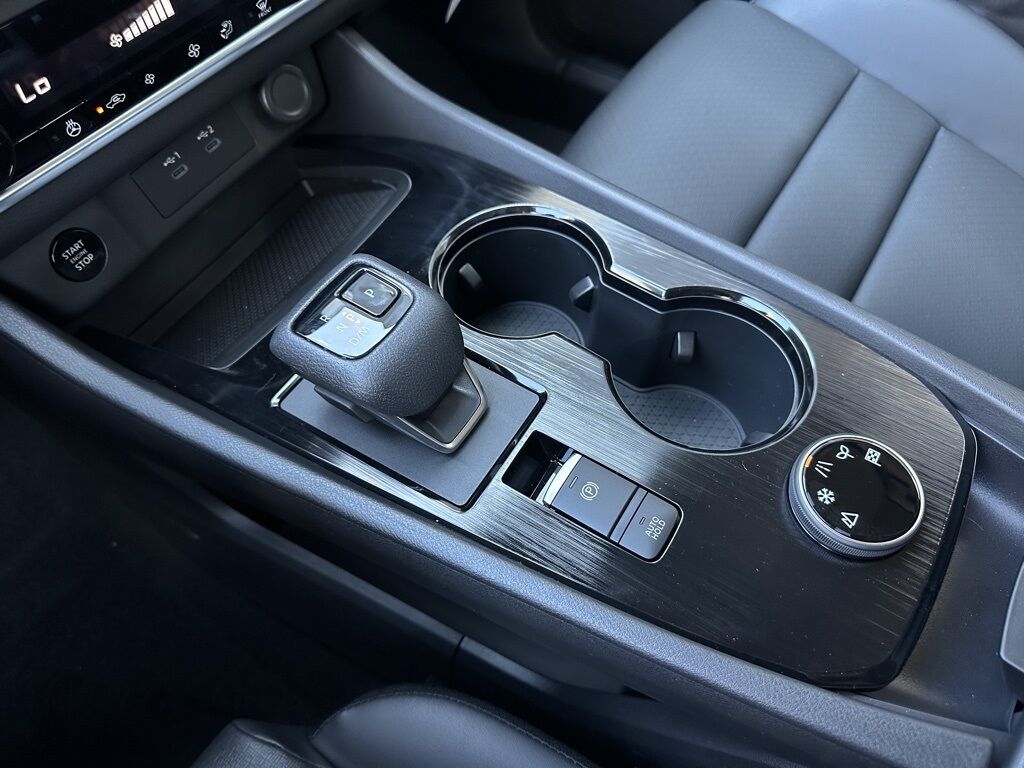 2026 Nissan Rogue SV San Clemente CA