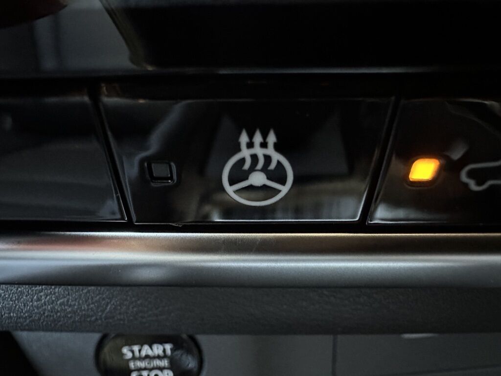 2026 Nissan Rogue SV San Clemente CA