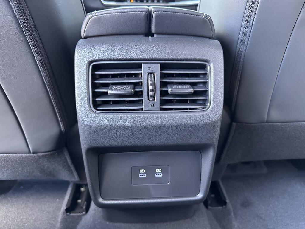 2026 Nissan Rogue SV San Clemente CA