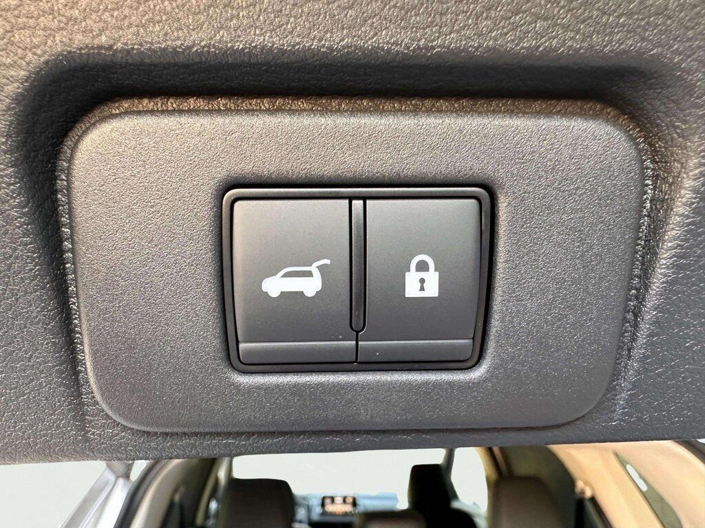 2026 Nissan Rogue SV San Clemente CA