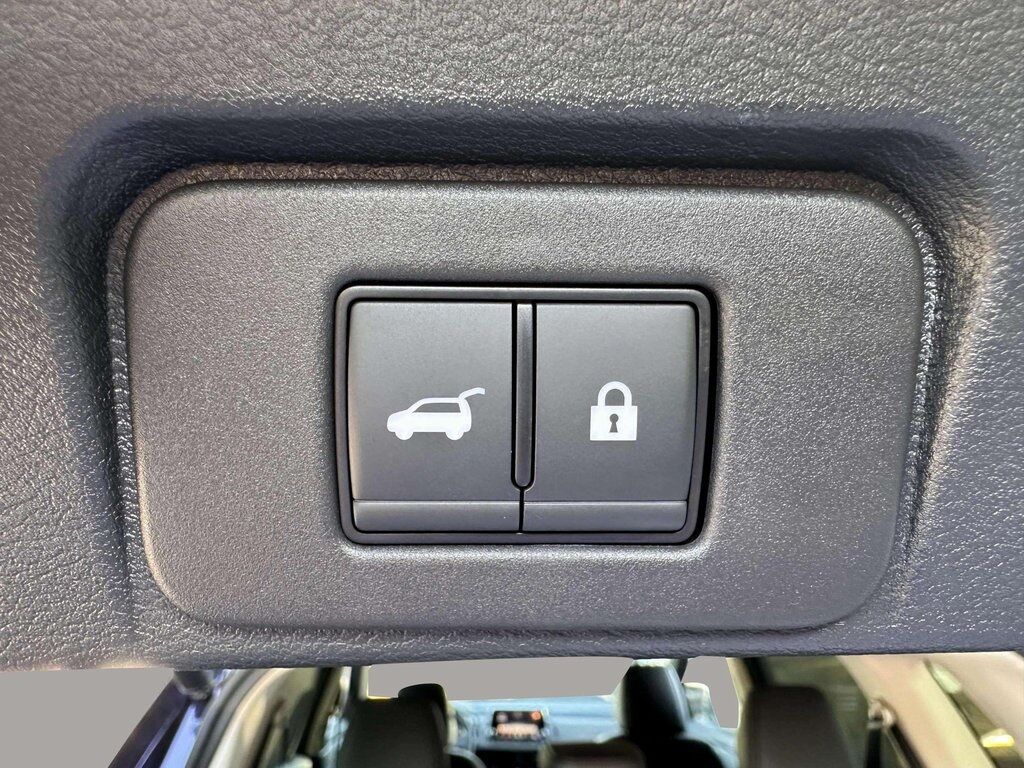 2026 Nissan Rogue SV San Clemente CA