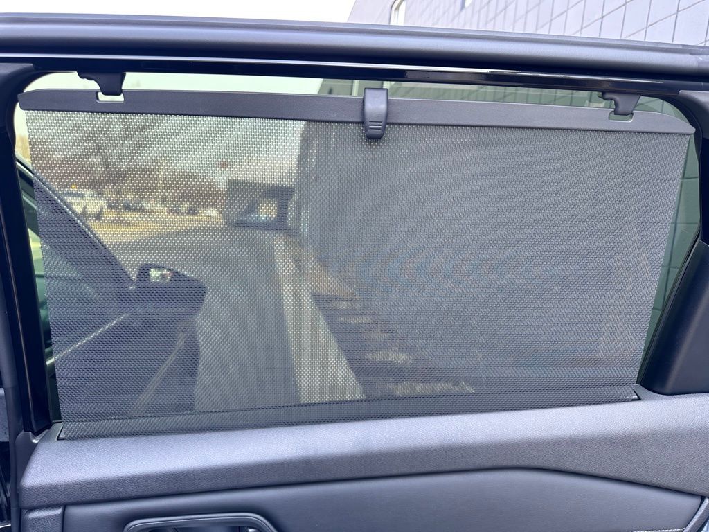 2026 Nissan Rogue SV San Clemente CA