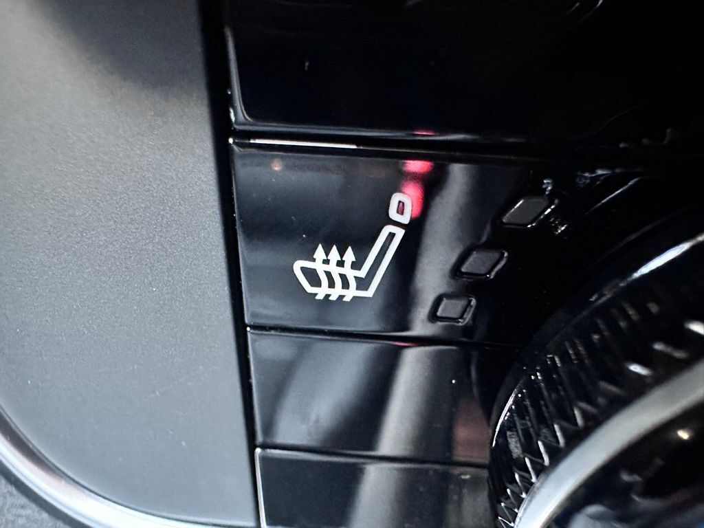 2026 Nissan Rogue SV San Clemente CA