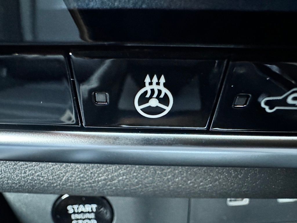 2026 Nissan Rogue SV San Clemente CA